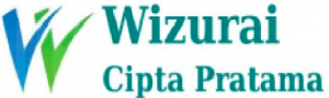 wizurai_indonesia