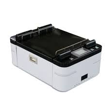 jual AGV AMR, jual robot AGV