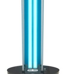 Wizurai-uv-agv-amr-ultraviolet-disifectan