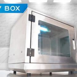 uv-box-wizurai
